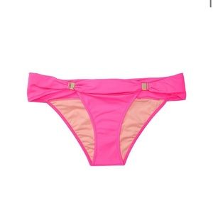 Victoria’s Secret Bikini Bottom